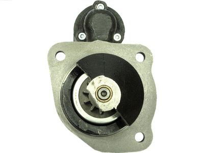 Starter AS-PL S0285