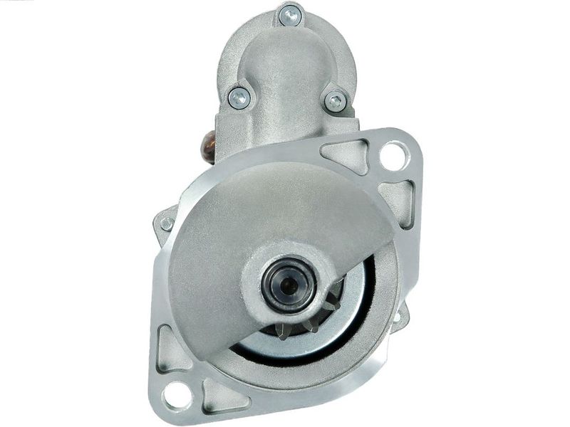 AS-PL S0286 Starter