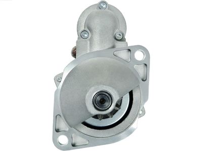 Starter AS-PL S0286