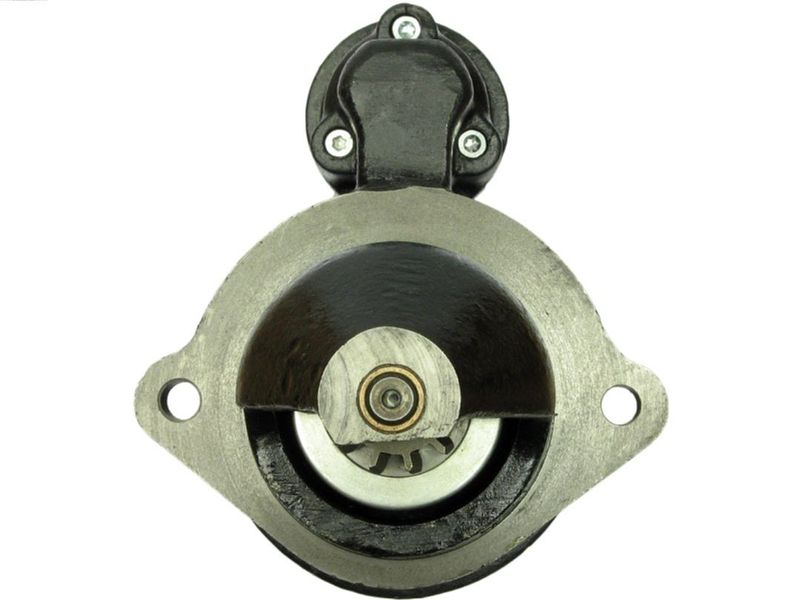 AS-PL S0287 Starter