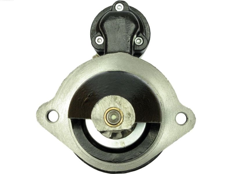 AS-PL S0288 Starter