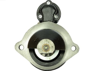 Starter AS-PL S0288