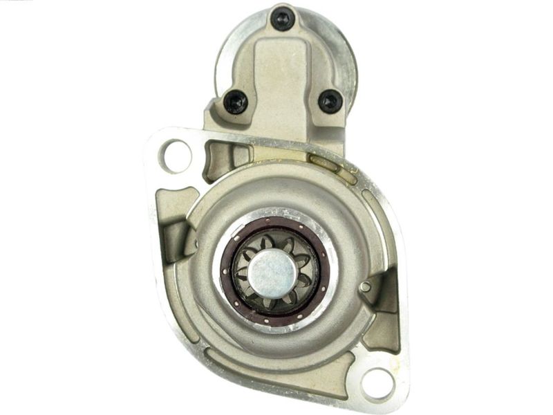 AS-PL S0289 Starter