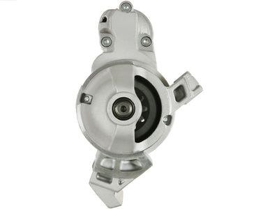 Starter AS-PL S0292