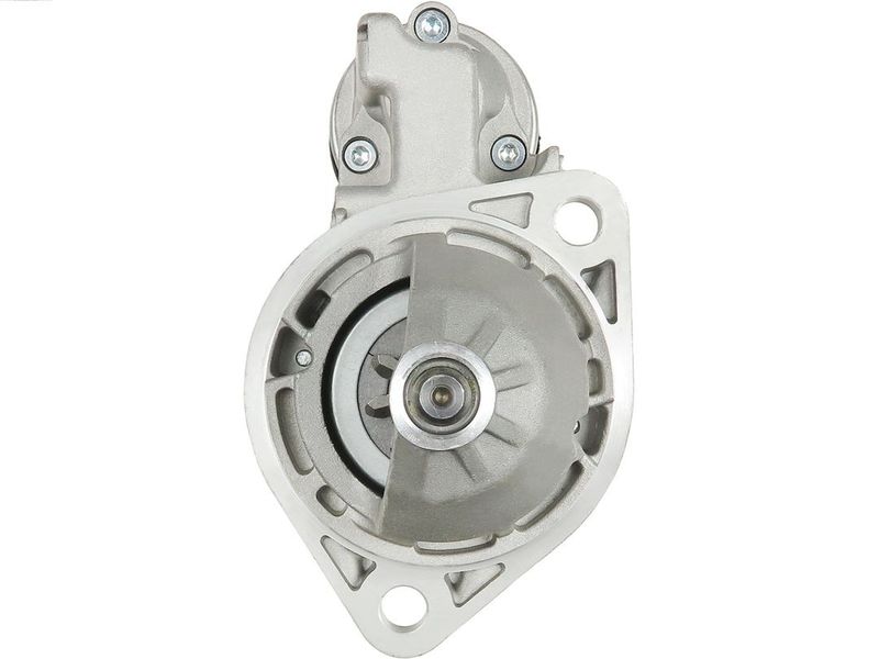 AS-PL S0293 Starter