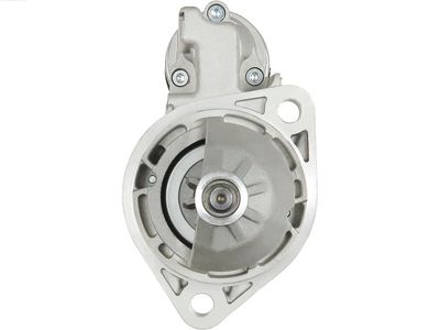 Starter AS-PL S0293