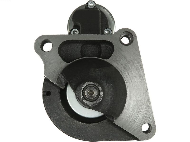 AS-PL S0294 Starter