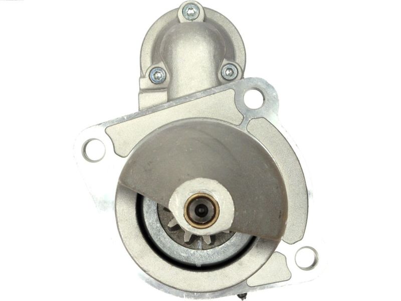 AS-PL S0296 Starter