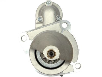 Starter AS-PL S0296