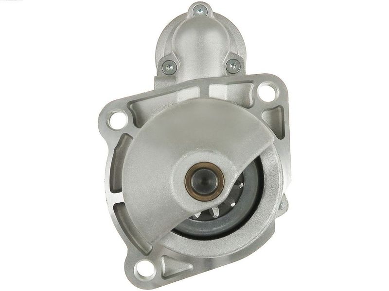 AS-PL S0297 Starter