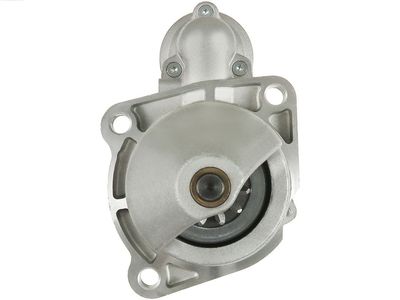 Starter AS-PL S0297