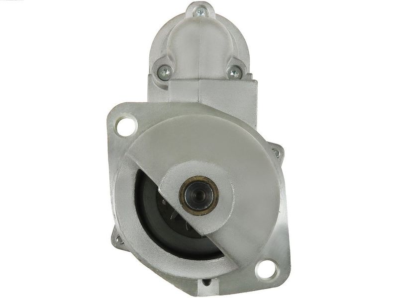 AS-PL S0298 Starter