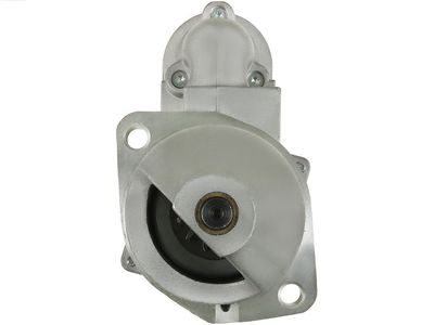 Starter AS-PL S0298