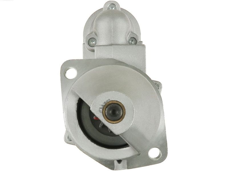 AS-PL S0299 Starter