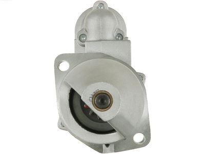 Starter AS-PL S0299