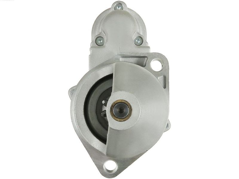 AS-PL S0300 Starter