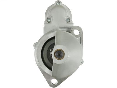 Starter AS-PL S0300