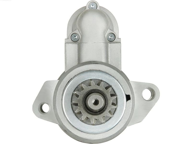 AS-PL S0303 Starter