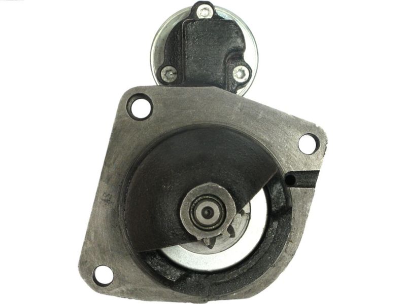AS-PL S0304 Starter