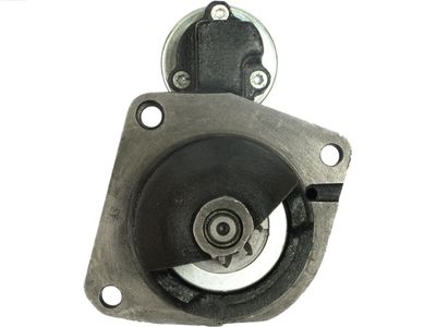 Starter AS-PL S0304