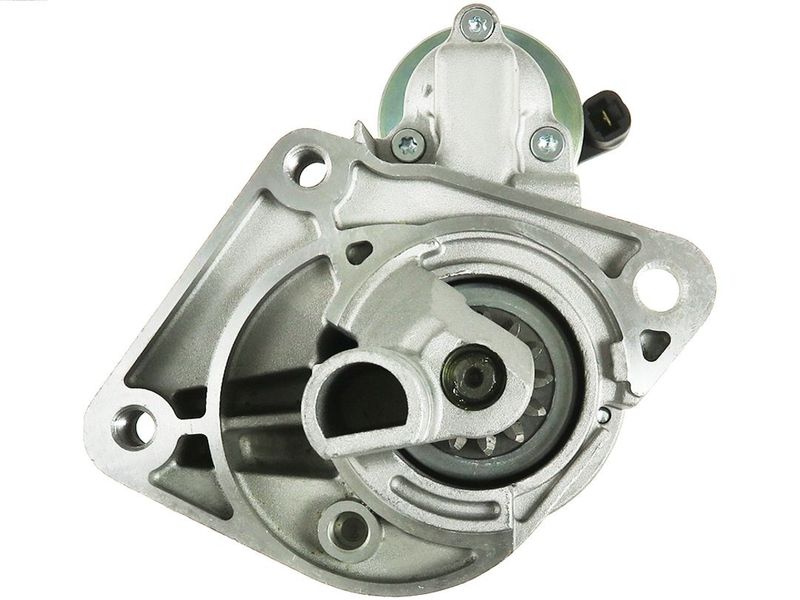 AS-PL S0305 Starter