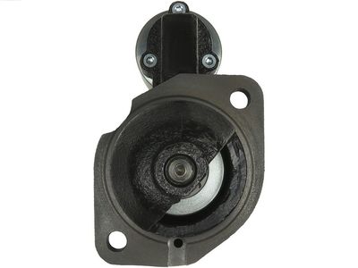 Starter AS-PL S0306