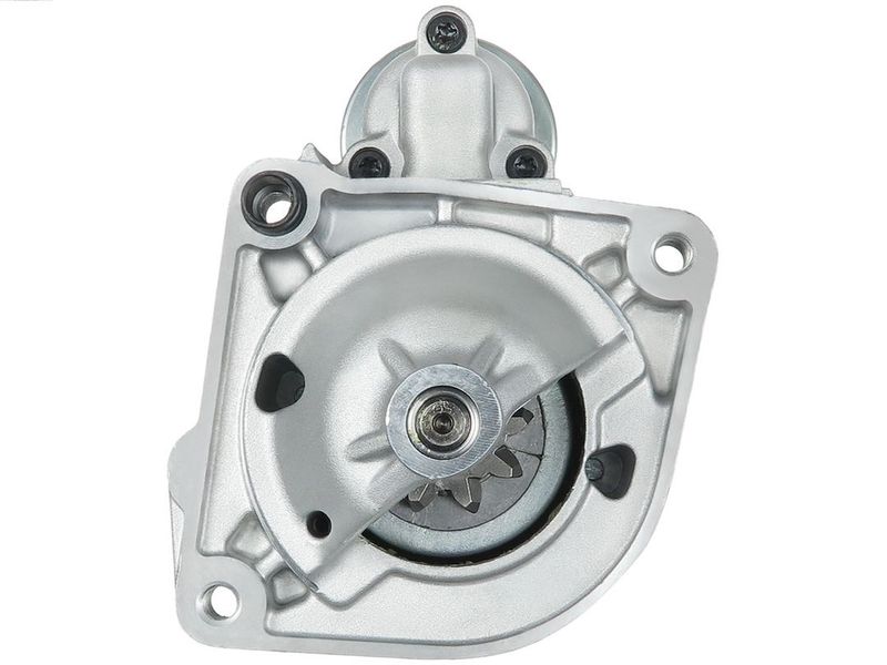 AS-PL S0307 Starter