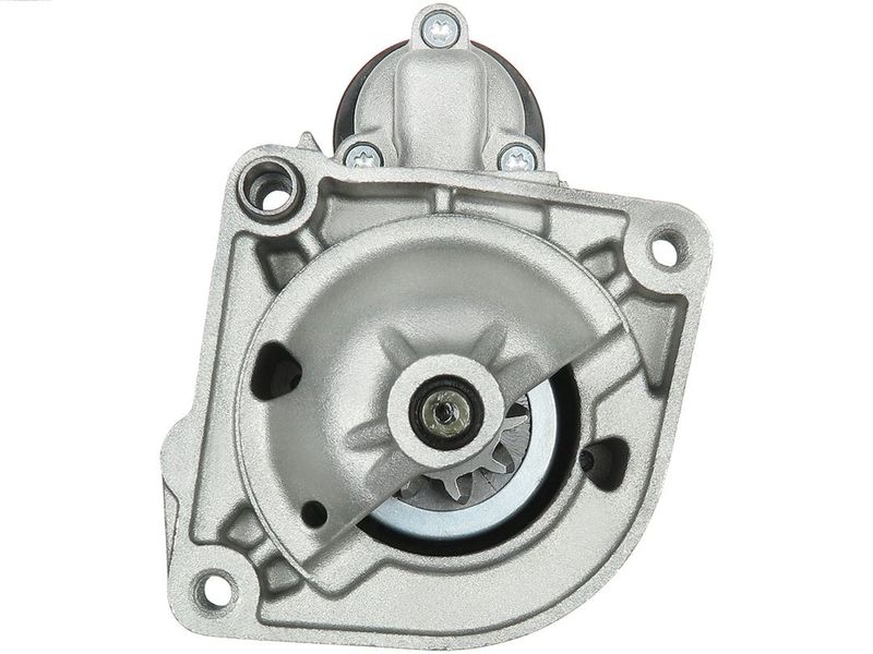 AS-PL S0307SR Starter