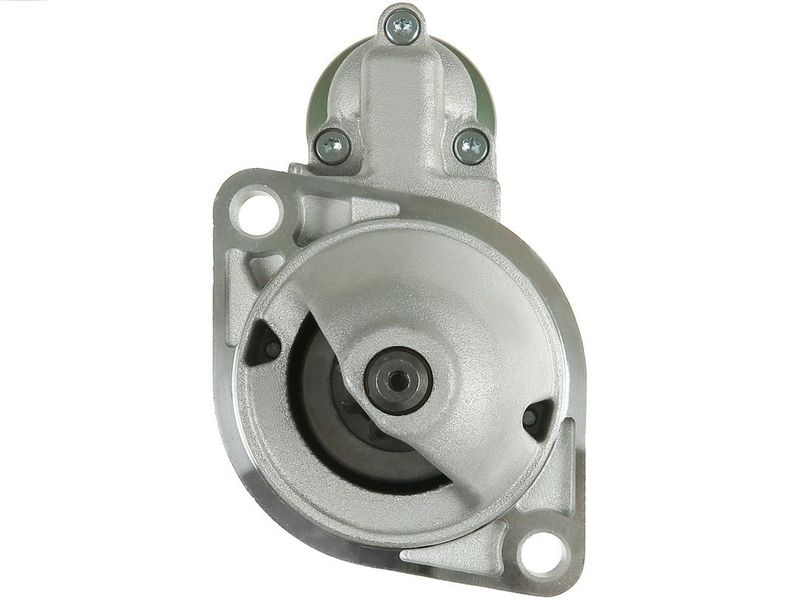 AS-PL S0312 Starter