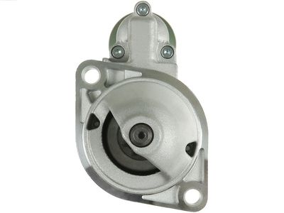 Starter AS-PL S0312