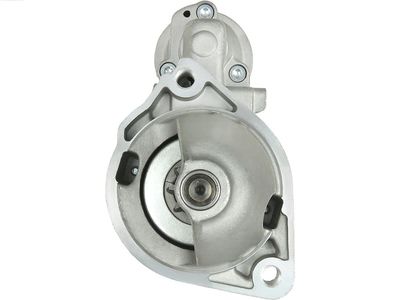 Starter AS-PL S0313