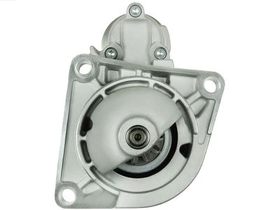 Starter AS-PL S0314