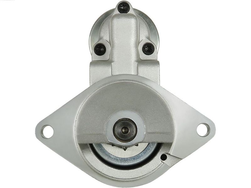 AS-PL S0318 Starter