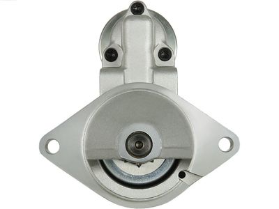 Starter AS-PL S0318
