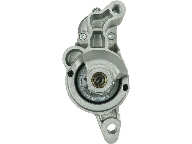 AS-PL S0319PR Starter