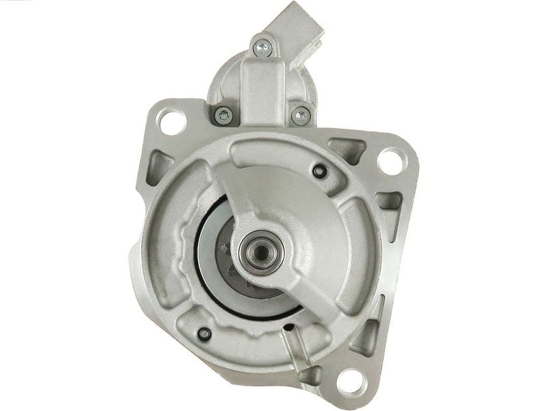 AS-PL S0320 Starter