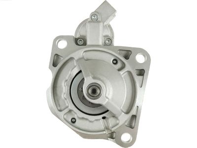 Starter AS-PL S0320