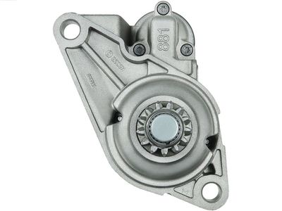 Starter AS-PL S0321PR
