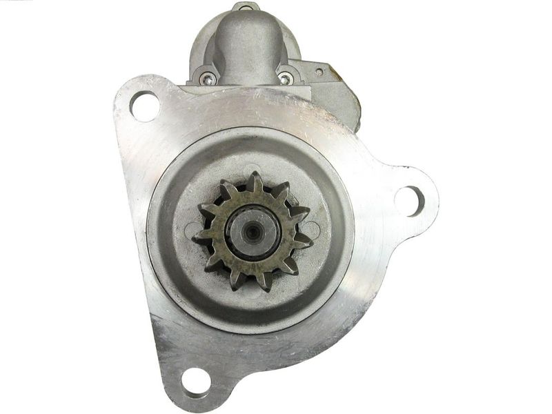 AS-PL S0323 Starter
