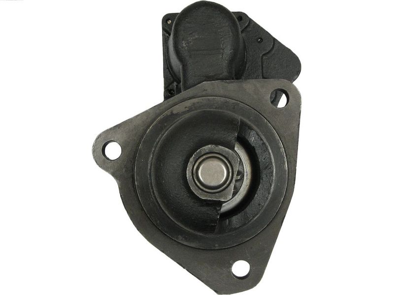 AS-PL S0325 Starter