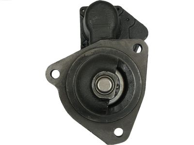 Starter AS-PL S0325