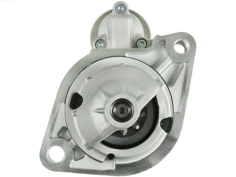 AS-PL S0326 Starter