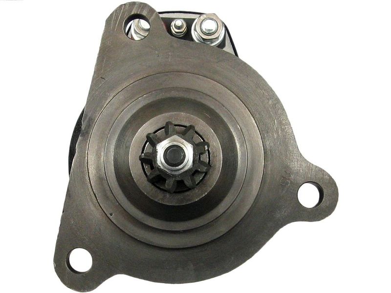 AS-PL S0327 Starter