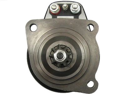Starter AS-PL S0328