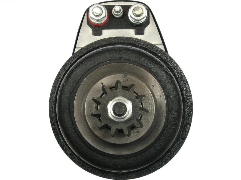 AS-PL S0329 Starter