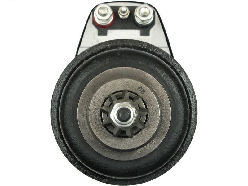 AS-PL S0331 Starter
