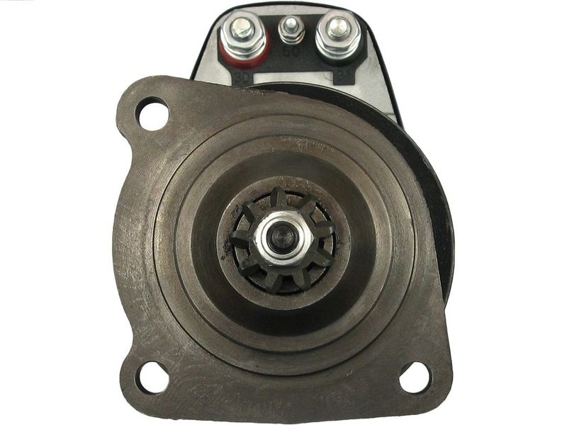 AS-PL S0334 Starter