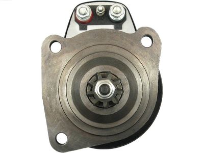 Starter AS-PL S0335