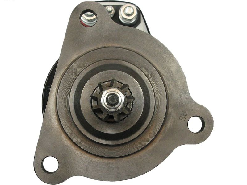 AS-PL S0336 Starter