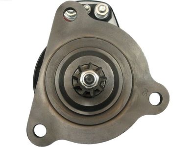 Starter AS-PL S0336